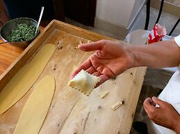 Hotel Rocca sul Mare