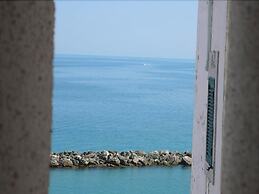 Hotel Rocca sul Mare