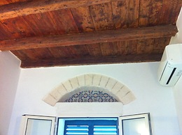 Hotel Rocca sul Mare