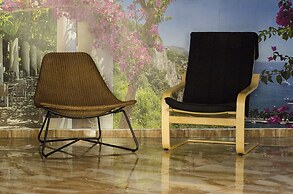 Go BCN Hi Sants - Hostel