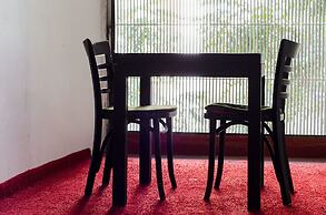 Go BCN Hi Sants - Hostel