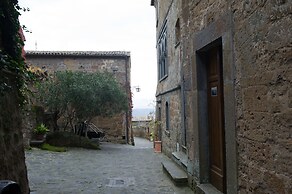 Palazzo Contino