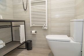 SmartRental Collection Gran Via Centric