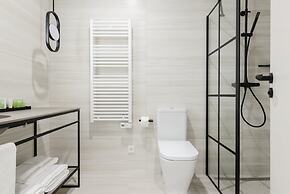 SmartRental Collection Gran Via Centric