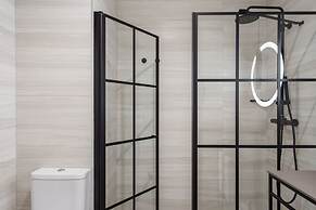 SmartRental Collection Gran Via Centric