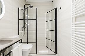 SmartRental Collection Gran Via Centric