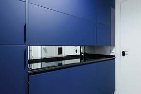 SmartRental Collection Gran Via Centric