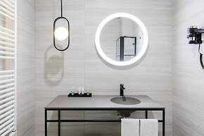 SmartRental Collection Gran Via Centric