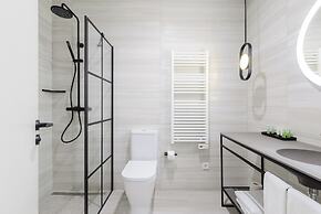 SmartRental Collection Gran Via Centric