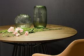 SmartRental Collection Gran Via Centric