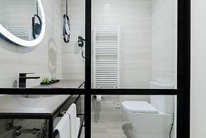 SmartRental Collection Gran Via Centric