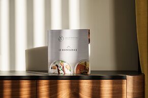 SmartRental Collection Gran Via Centric