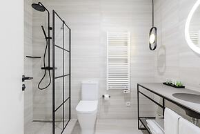 SmartRental Collection Gran Via Centric