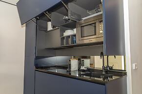 SmartRental Collection Gran Via Centric