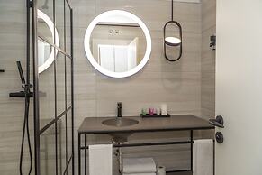 SmartRental Collection Gran Via Centric