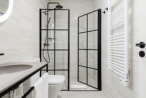 SmartRental Collection Gran Via Centric