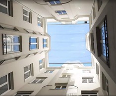 SmartRental Collection Gran Via Centric