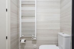 SmartRental Collection Gran Via Centric