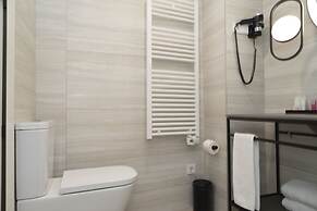 SmartRental Collection Gran Via Centric