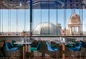 SmartRental Collection Gran Via Centric