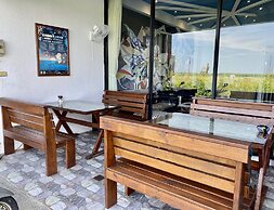 Beauty House Homestay