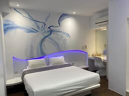 Beauty House Homestay