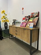 Beauty House Homestay