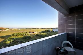 Beauty House Homestay