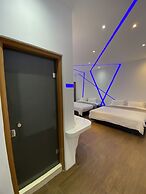 Beauty House Homestay