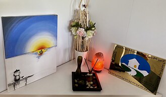 Beauty House Homestay