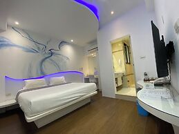 Beauty House Homestay