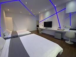 Beauty House Homestay