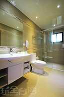 Beauty House Homestay