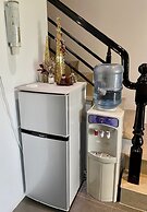 Beauty House Homestay