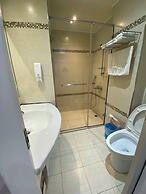 Beauty House Homestay