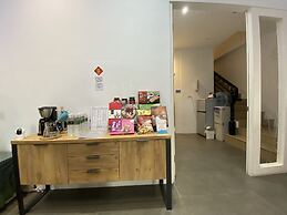 Beauty House Homestay