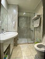 Beauty House Homestay