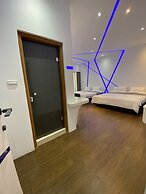 Beauty House Homestay