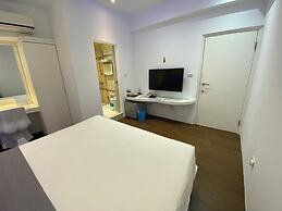 Beauty House Homestay