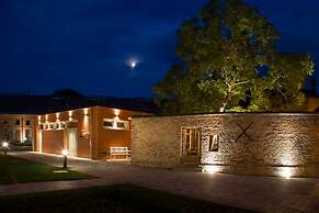 Gutshof Ketzin