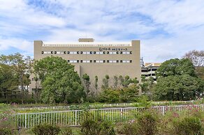 Hotel Kyoto Eminence