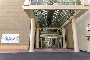 Hotel Kyoto Eminence