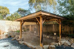 Hotel Kyoto Eminence