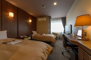 Hotel Kyoto Eminence