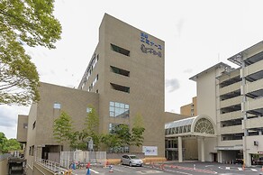 Hotel Kyoto Eminence