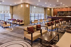 Hotel Kyoto Eminence