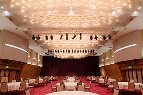 Hotel Kyoto Eminence