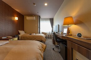Hotel Kyoto Eminence