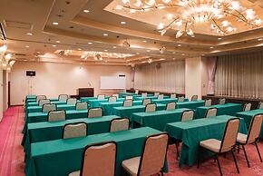 Hotel Kyoto Eminence