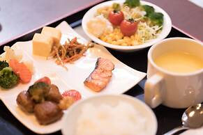 Hotel Kyoto Eminence